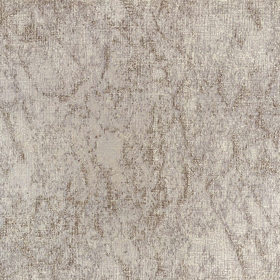Lithium Inca Gold