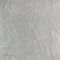 Lithium Moon Dust