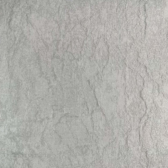 Lithium Moon Dust