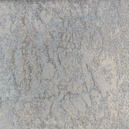 Lithium Opal