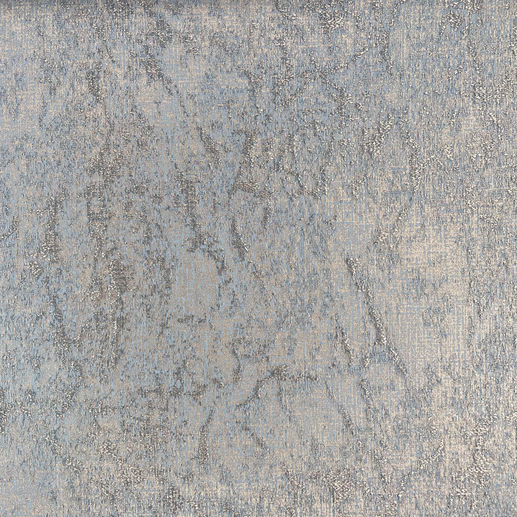 Lithium Opal
