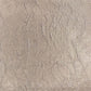 Lithium Pink Diamond