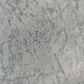 Lithium Platinum