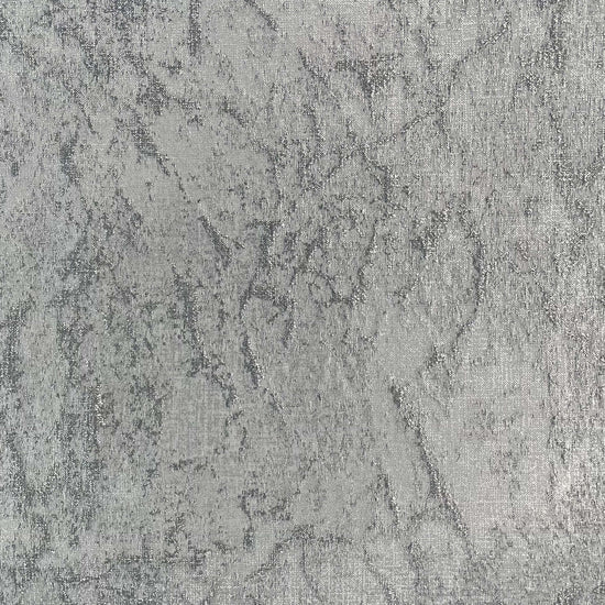 Lithium Platinum