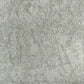 Lithium Silver