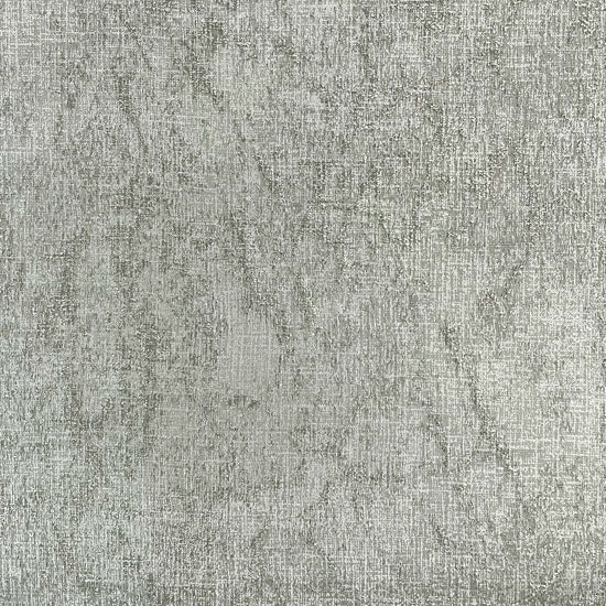 Lithium Silver
