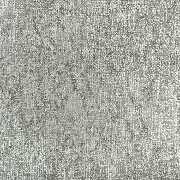 Lithium Silver