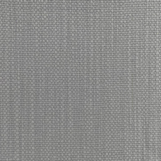 Pimlico Lunar Surface