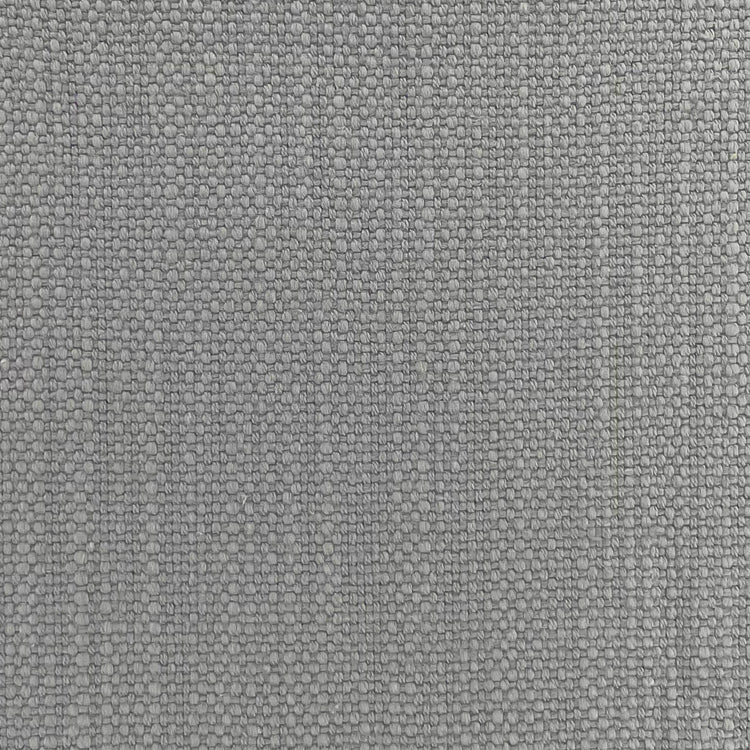 Pimlico Lunar Surface