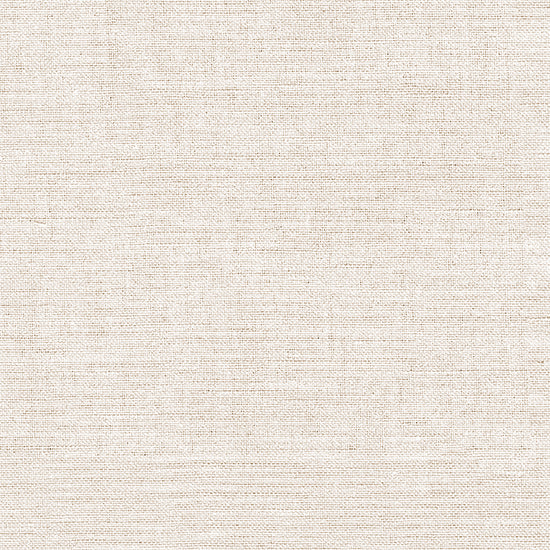 Liviski Canvas