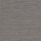 Liviski Grey
