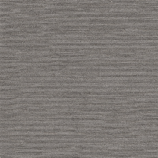Liviski Grey