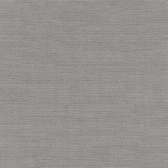 Liviski Khaki