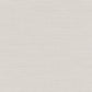 Liviski Linen