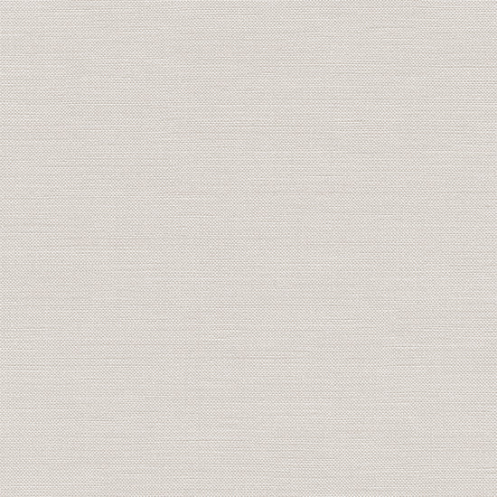 Liviski Linen