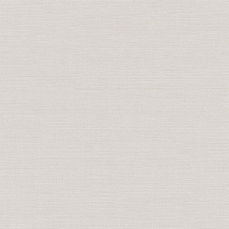 Liviski Linen