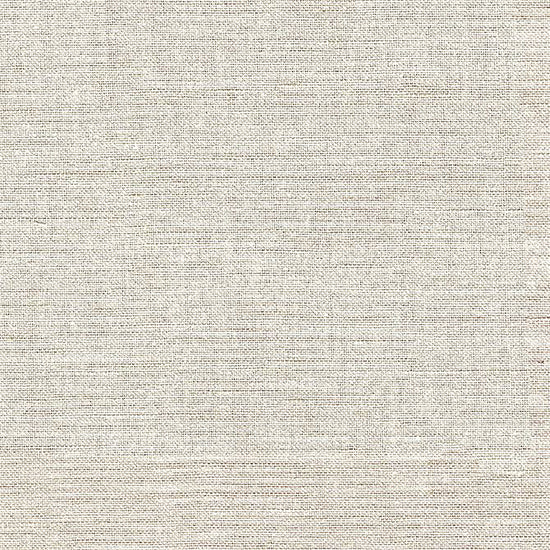 Liviski Oatmeal