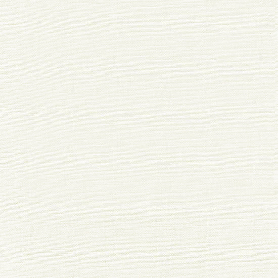 Liviski Porcelain
