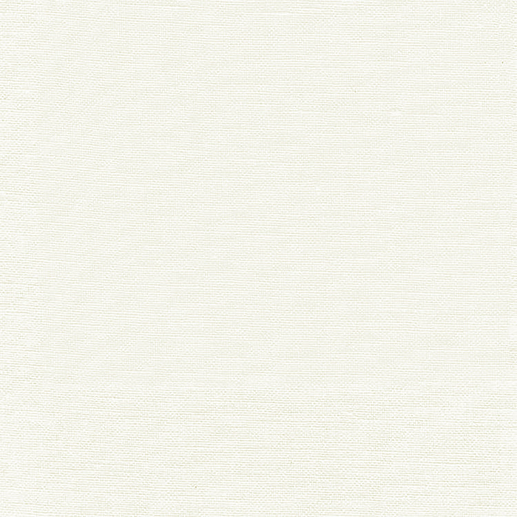 Liviski Porcelain