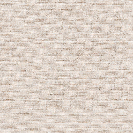 Liviski Sesame
