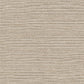Liviski Taupe