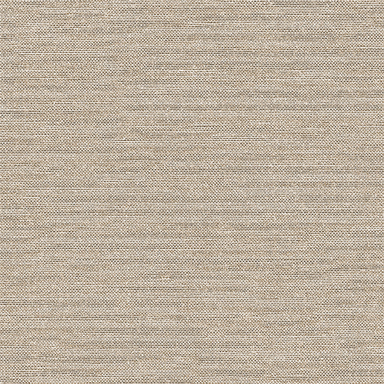 Liviski Taupe