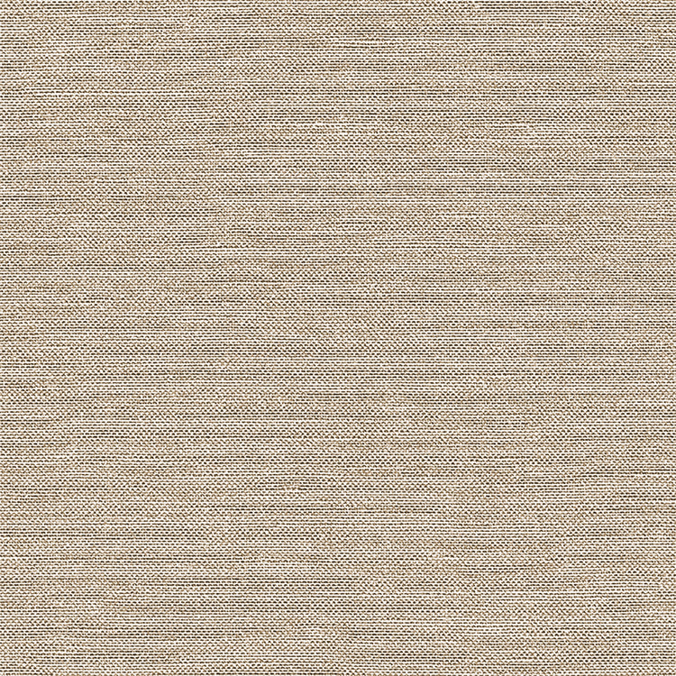 Liviski Taupe