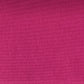Glinara Magenta