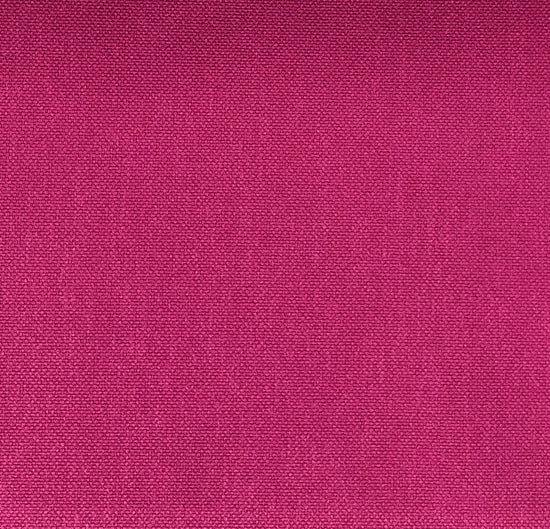 Glinara Magenta