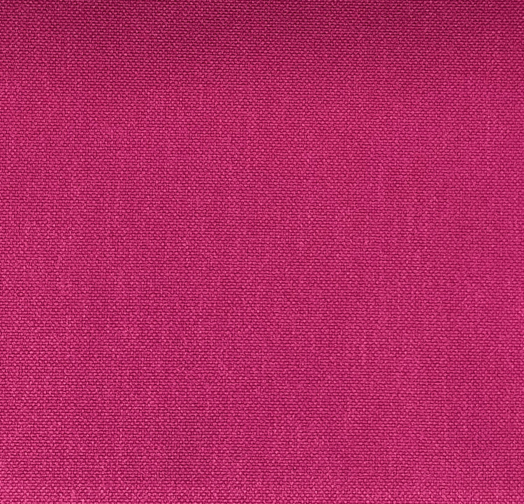 Glinara Magenta