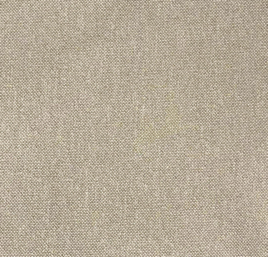 Glinara Magnesium