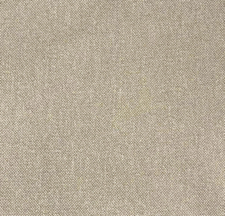 Glinara Magnesium