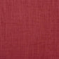 Majestic Claret
