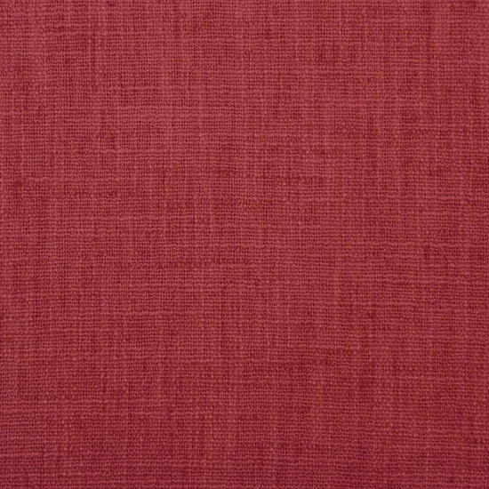 Majestic Claret