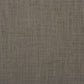 Majestic Gunmetal