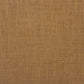 Majestic Travertine