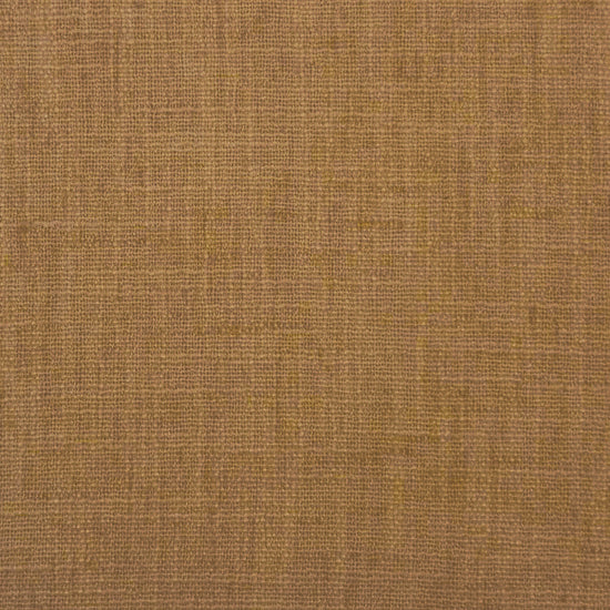Majestic Travertine