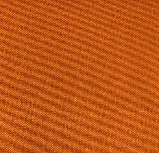 Glinara Mango