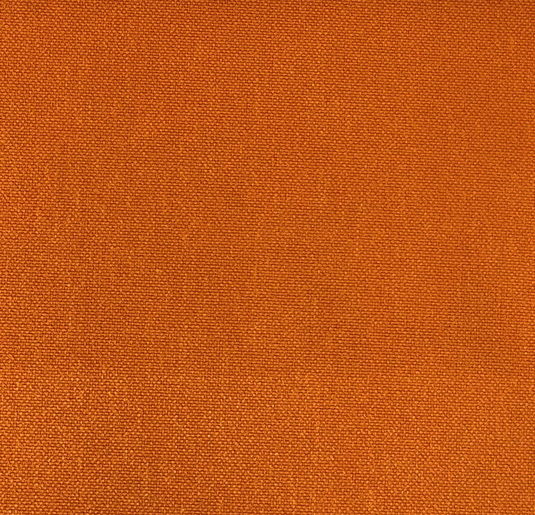 Glinara Mango
