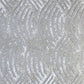 Marilyn Dove Grey