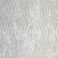 Marilyn Taupe