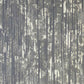Marlene Charcoal