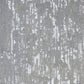 Marlene Dove Grey