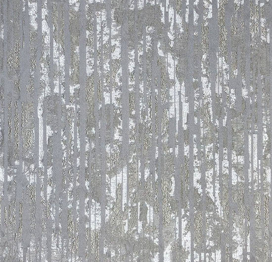 Marlene Dove Grey