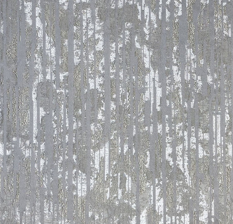 Marlene Dove Grey