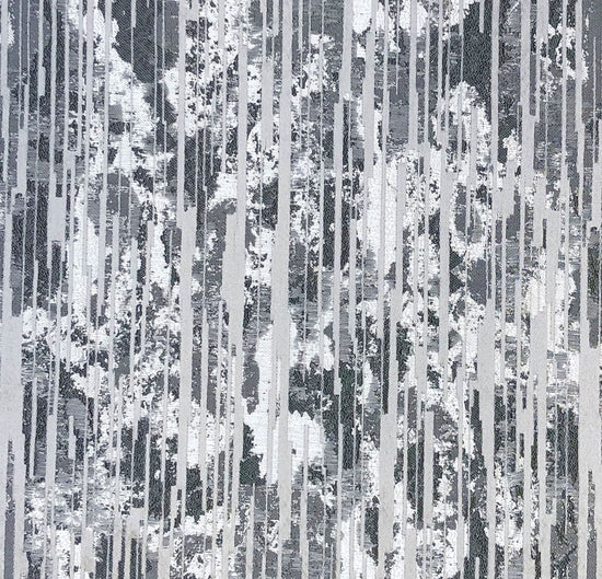 Marlene Steel