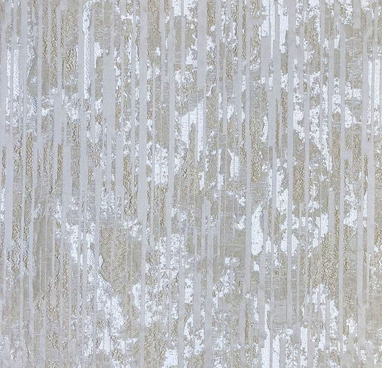 Marlene Taupe