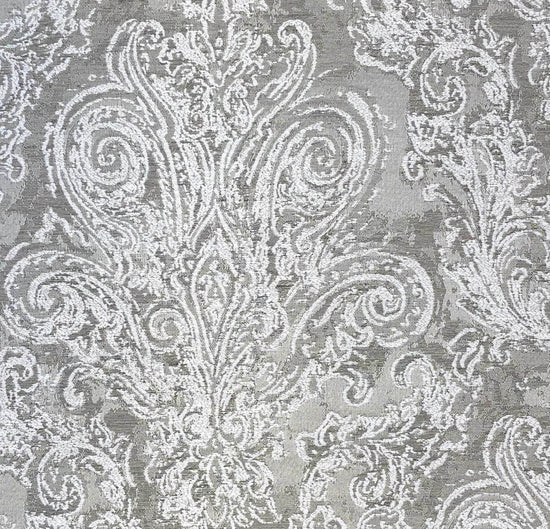 Marmont Flint
