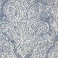 Marmont Graphite