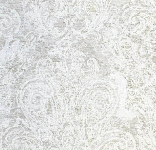 Marmont Natural